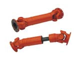 聯(lián)軸器-萬(wàn)向聯(lián)軸器-鴻海聯(lián)軸器