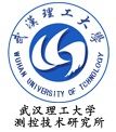 hW(xu)