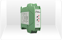 Transducer