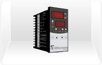 Tensiometer