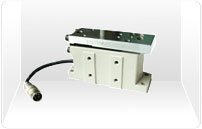 tension sensor