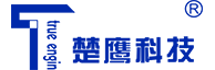 TrueenginhƼ