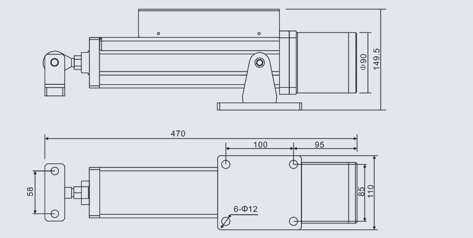 C:\Users\SHICHANG\Desktop\104ߴD.png