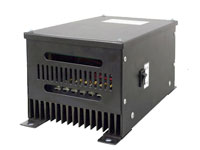 CYLJ60A늙C