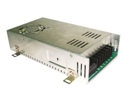 CYLJ26A늙C 