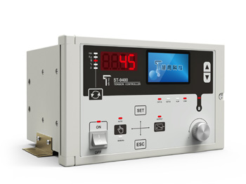 ST-9400܏