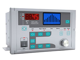 EPC-800݁mƫ