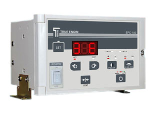 EPC-100늼mƫ