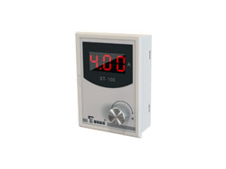 ST-100ք(dng)