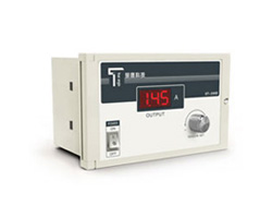 ST-200D ultrathin manual tension controller