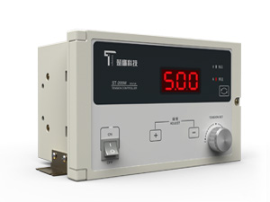 ST-200Mϵдք(dng)