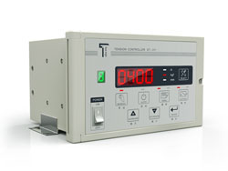 ST-311 Tension controller