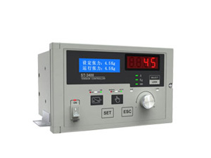 ST-3400폽