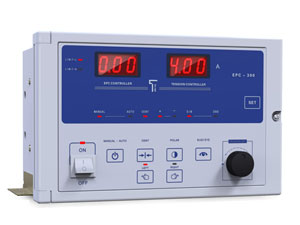 EPC-300mƫ