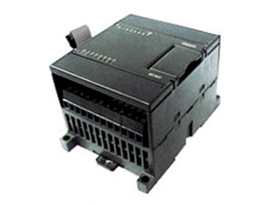 PLC(sh)U(ku)չģKTEM2222T