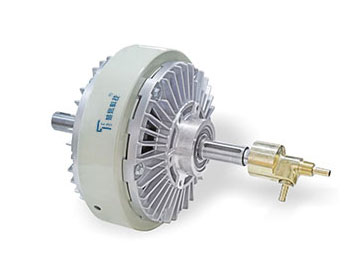 TLXA-1pSˮŷx