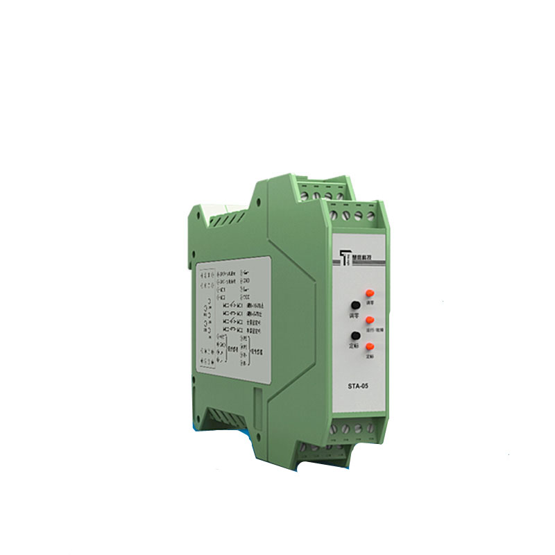 STA-05 ͏׃
